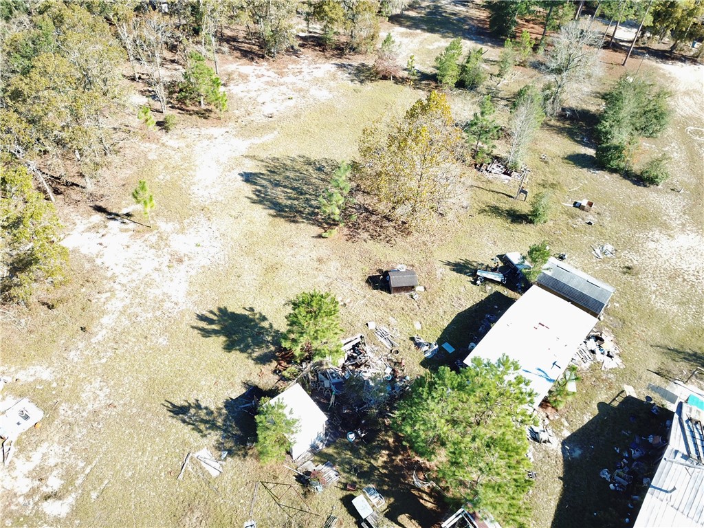 749 Auction Road Property Photo 11