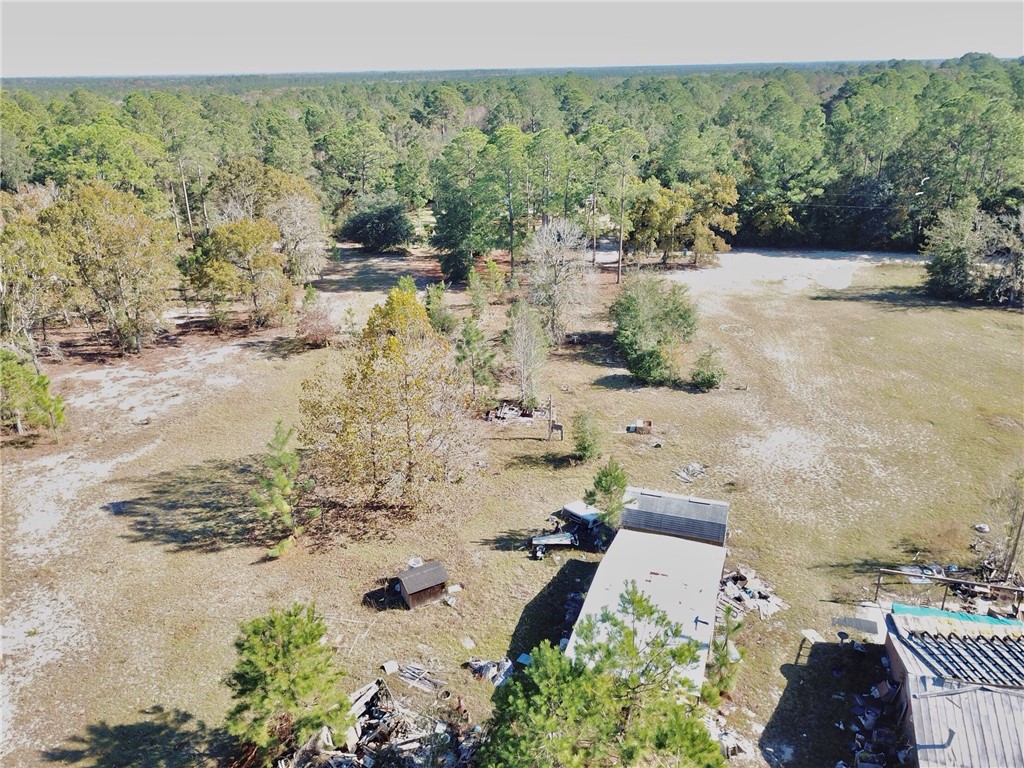 749 Auction Road Property Photo 12