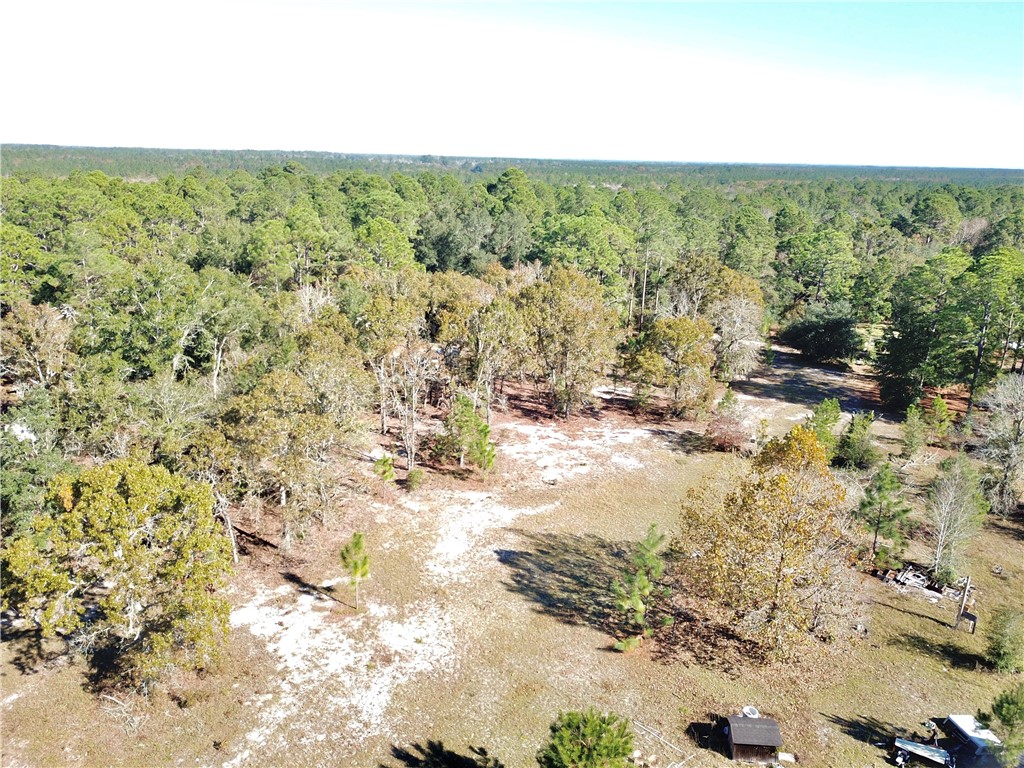 749 Auction Road Property Photo 13