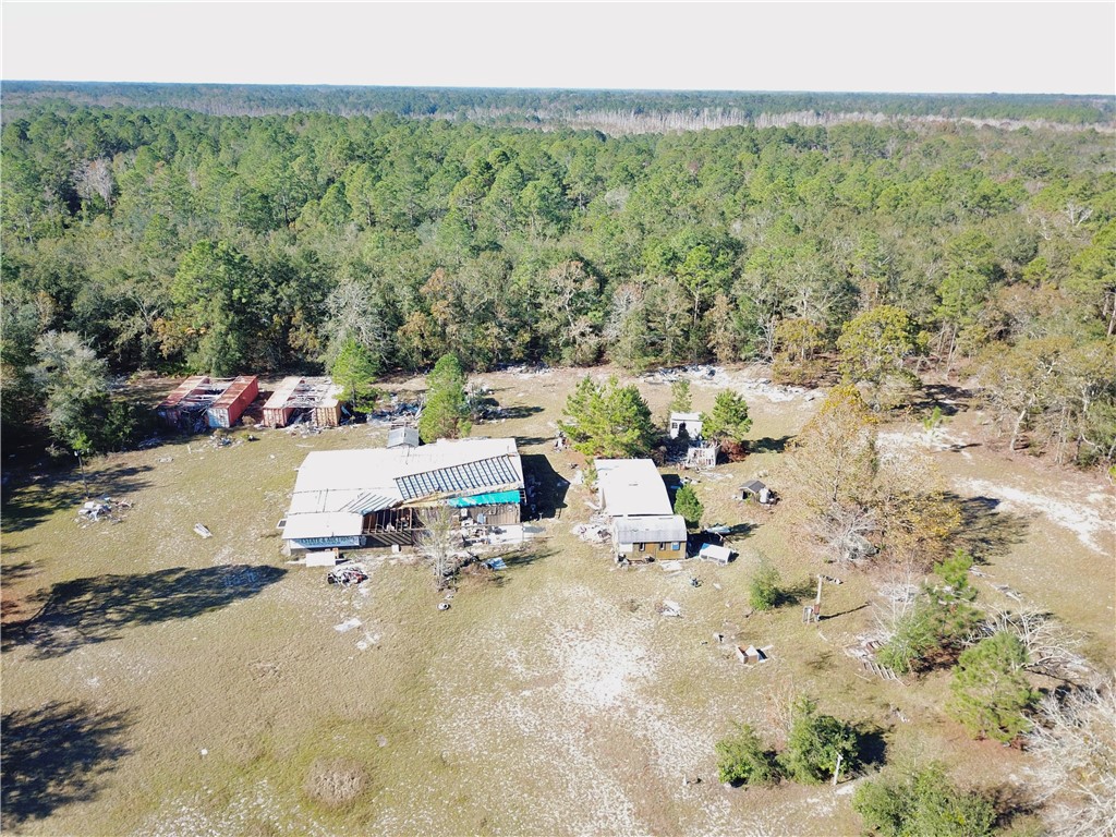 749 Auction Road Property Photo 15