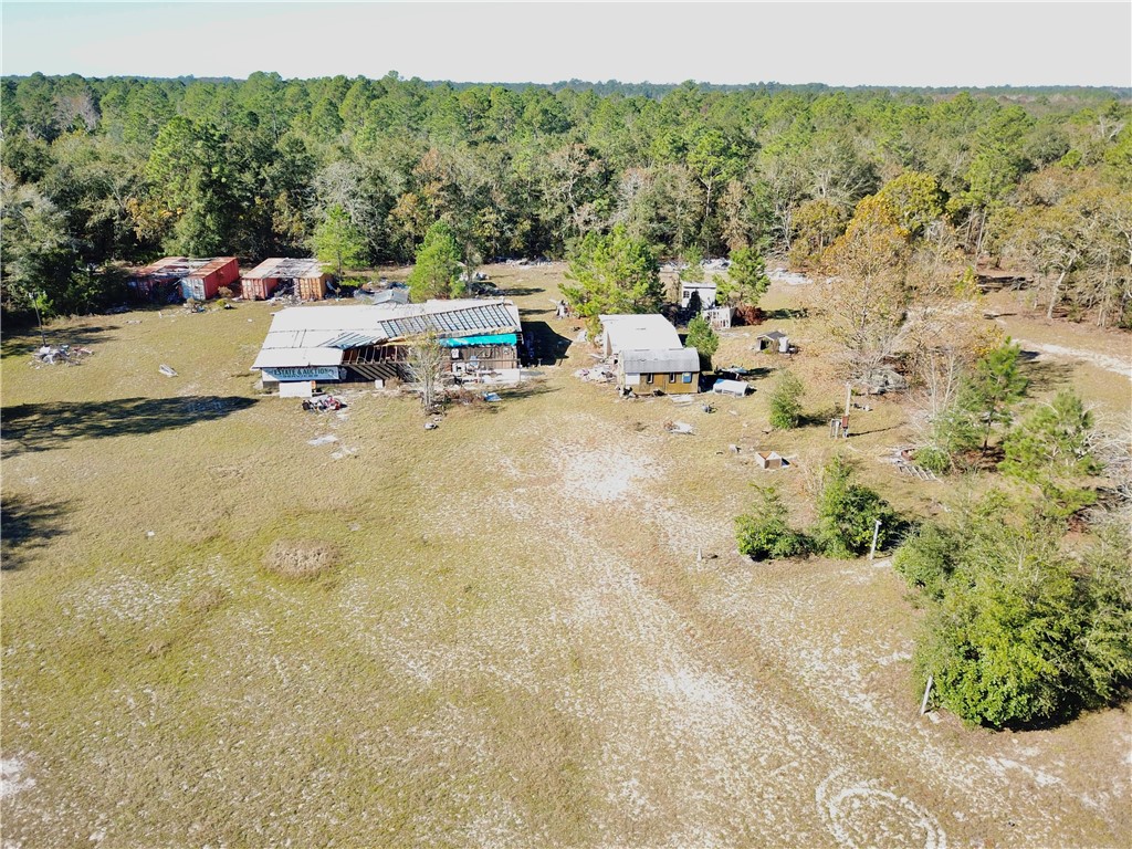 749 Auction Road Property Photo 16