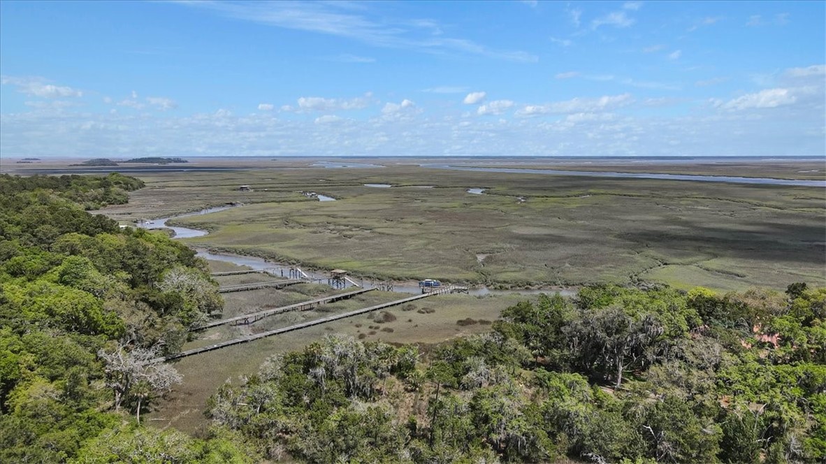 Lot 29 Tolomato Drive Property Photo 10