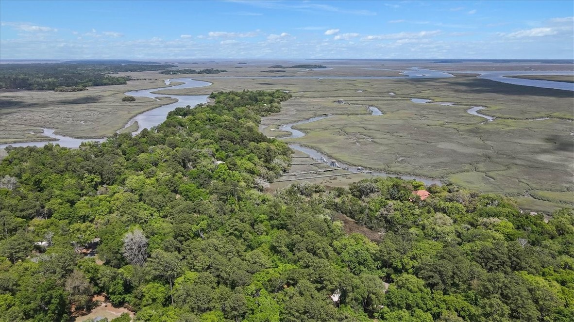 Lot 29 Tolomato Drive Property Photo 11