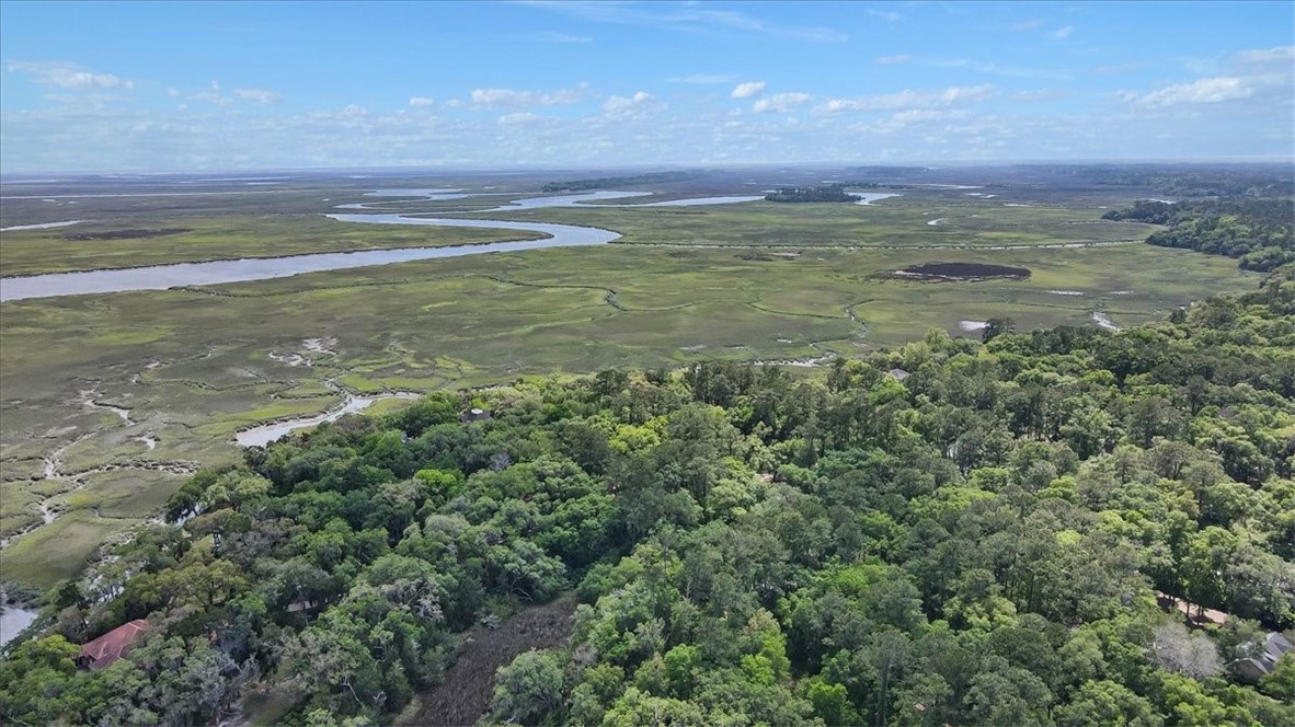 Lot 29 Tolomato Drive Property Photo 12