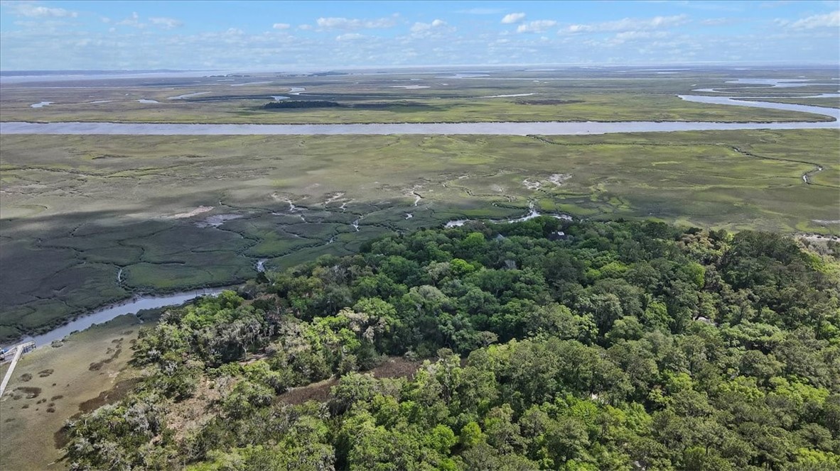 Lot 29 Tolomato Drive Property Photo 13
