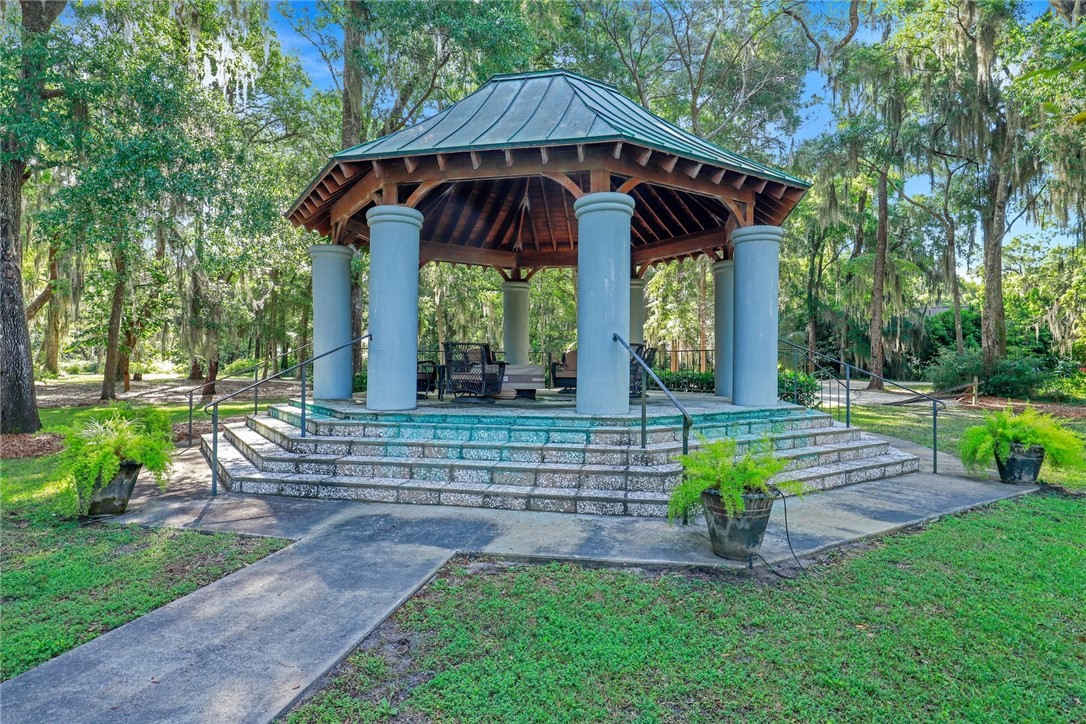 Lot 29 Tolomato Drive Property Photo 15
