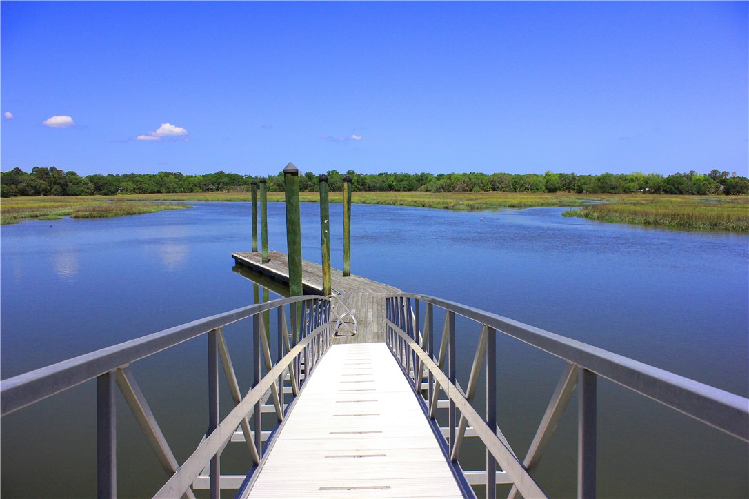 Lot 29 Tolomato Drive Property Photo 16