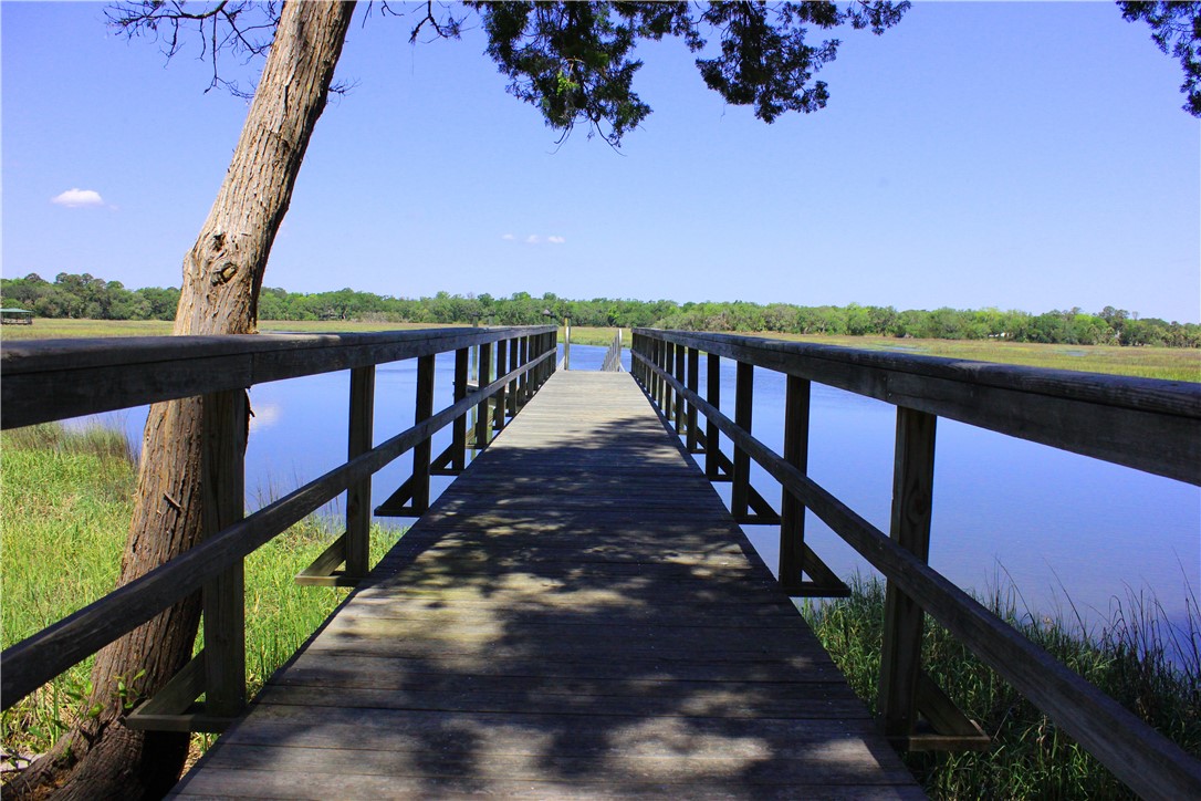 Lot 29 Tolomato Drive Property Photo 18