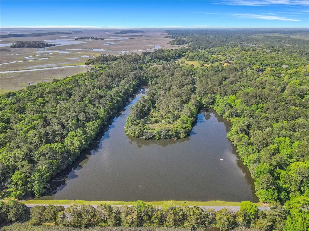 Lot 29 Tolomato Drive Property Photo 19