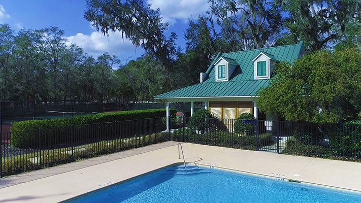 Lot 29 Tolomato Drive Property Photo 21