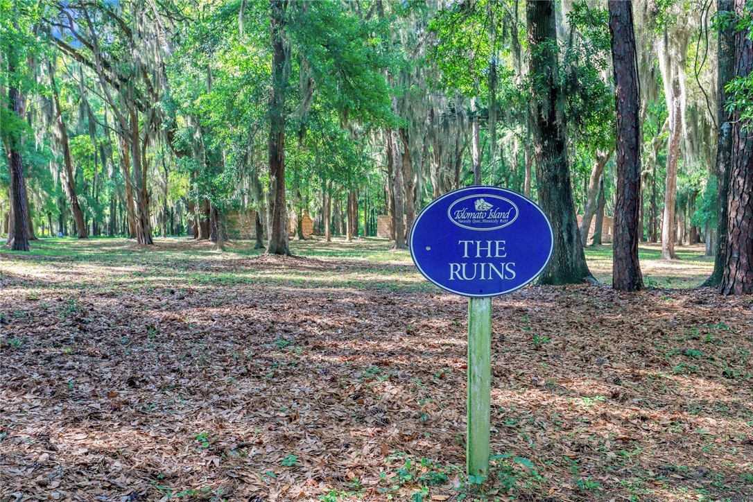 Lot 29 Tolomato Drive Property Photo 25
