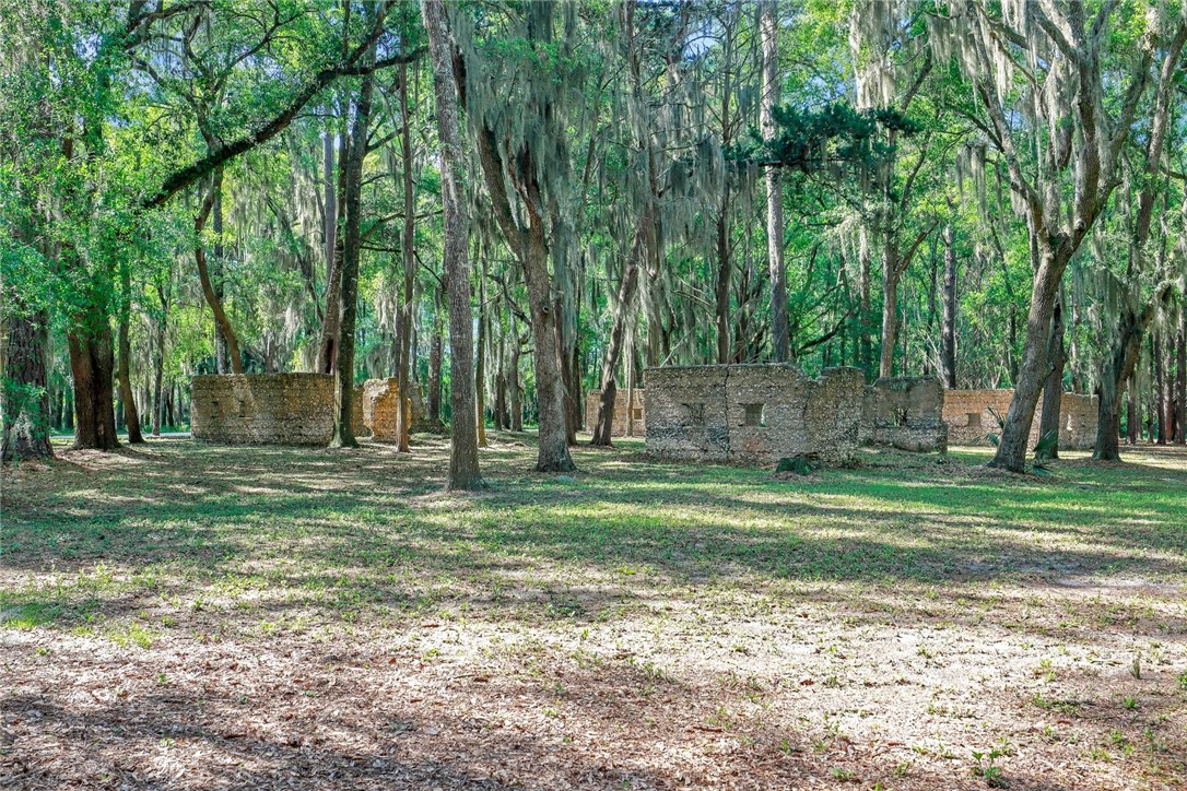 Lot 29 Tolomato Drive Property Photo 26