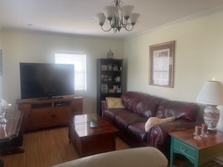 417 Blythe Island Drive Property Photo 2