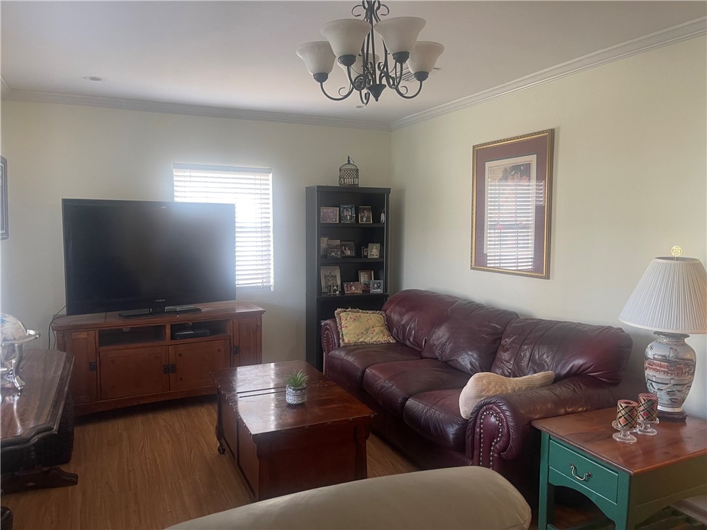 417 Blythe Island Drive Property Photo 4