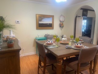 417 Blythe Island Drive Property Photo 11