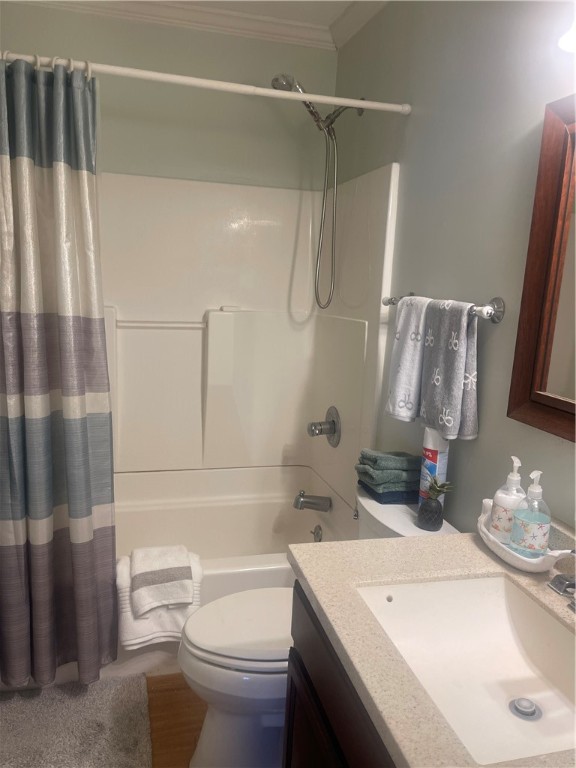 417 Blythe Island Drive Property Photo 14