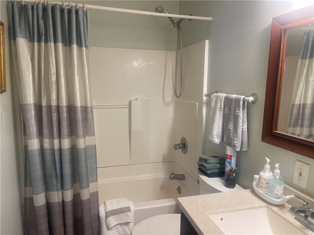 417 Blythe Island Drive Property Photo 15