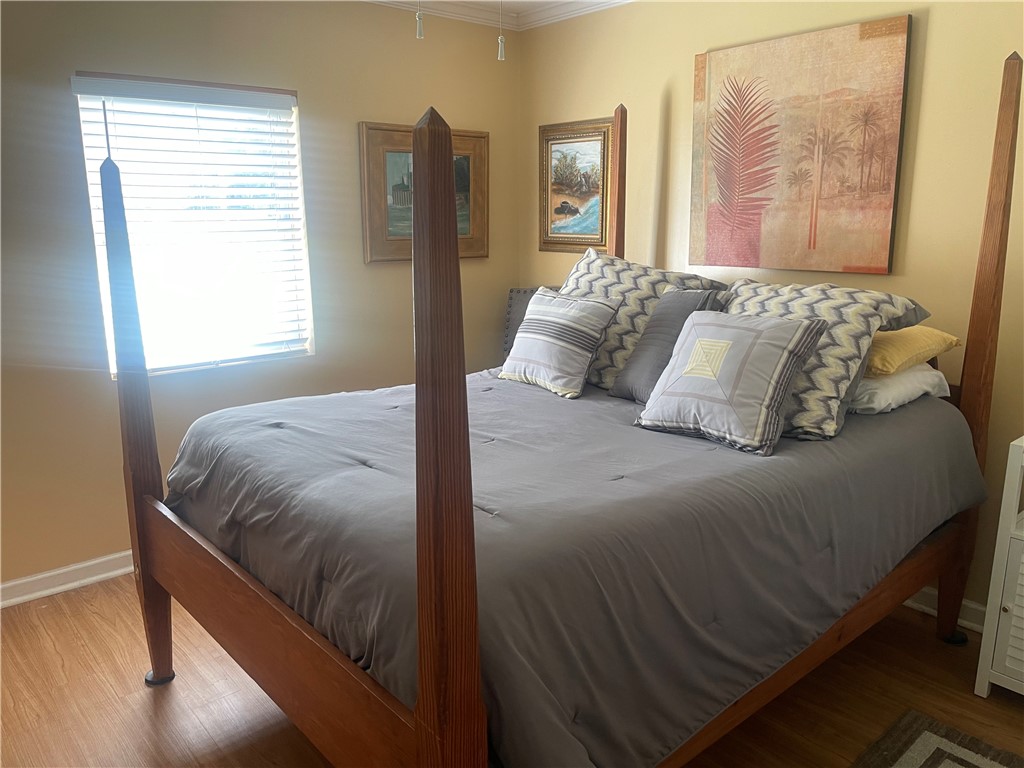 417 Blythe Island Drive Property Photo 16