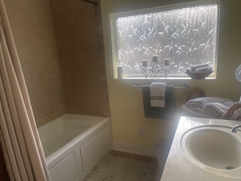 417 Blythe Island Drive Property Photo 17