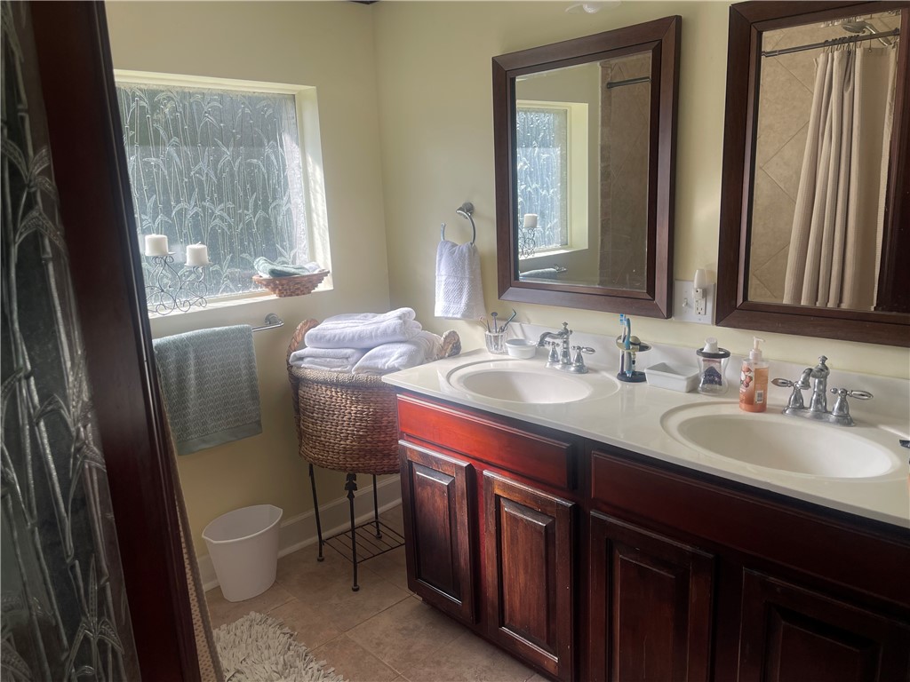417 Blythe Island Drive Property Photo 18
