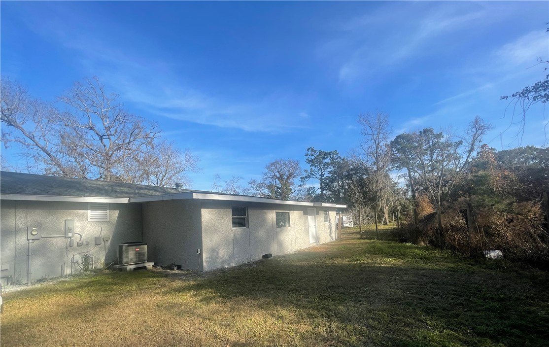 417 Blythe Island Drive Property Photo 24