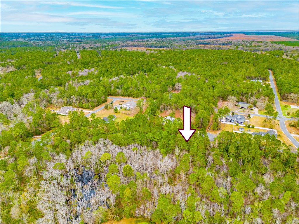00 Yachtsman Court Property Photo 3