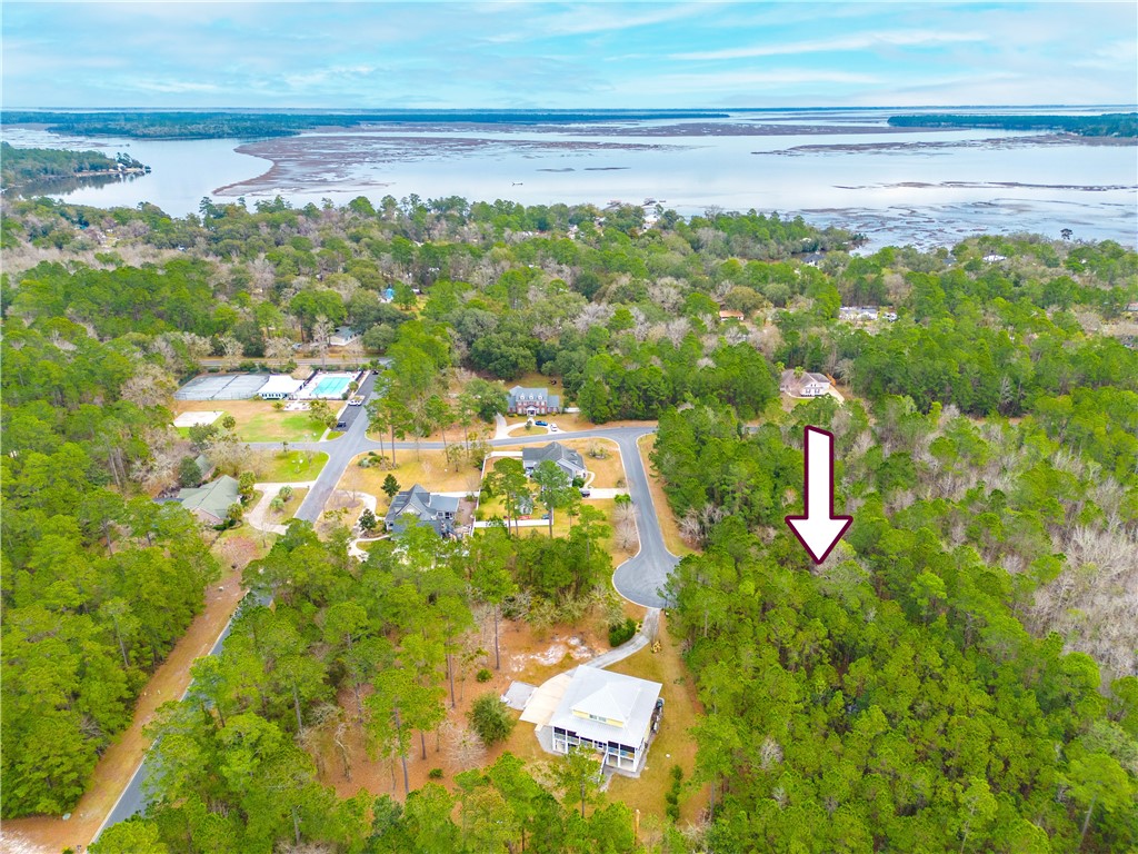 00 Yachtsman Court Property Photo 4