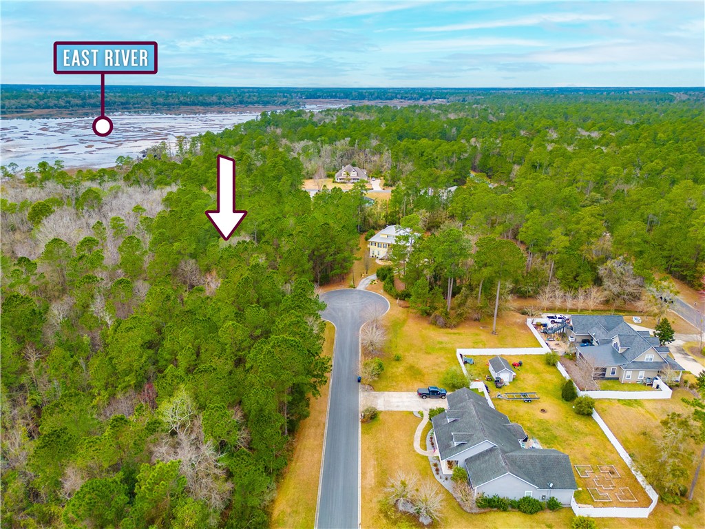 00 Yachtsman Court Property Photo 6