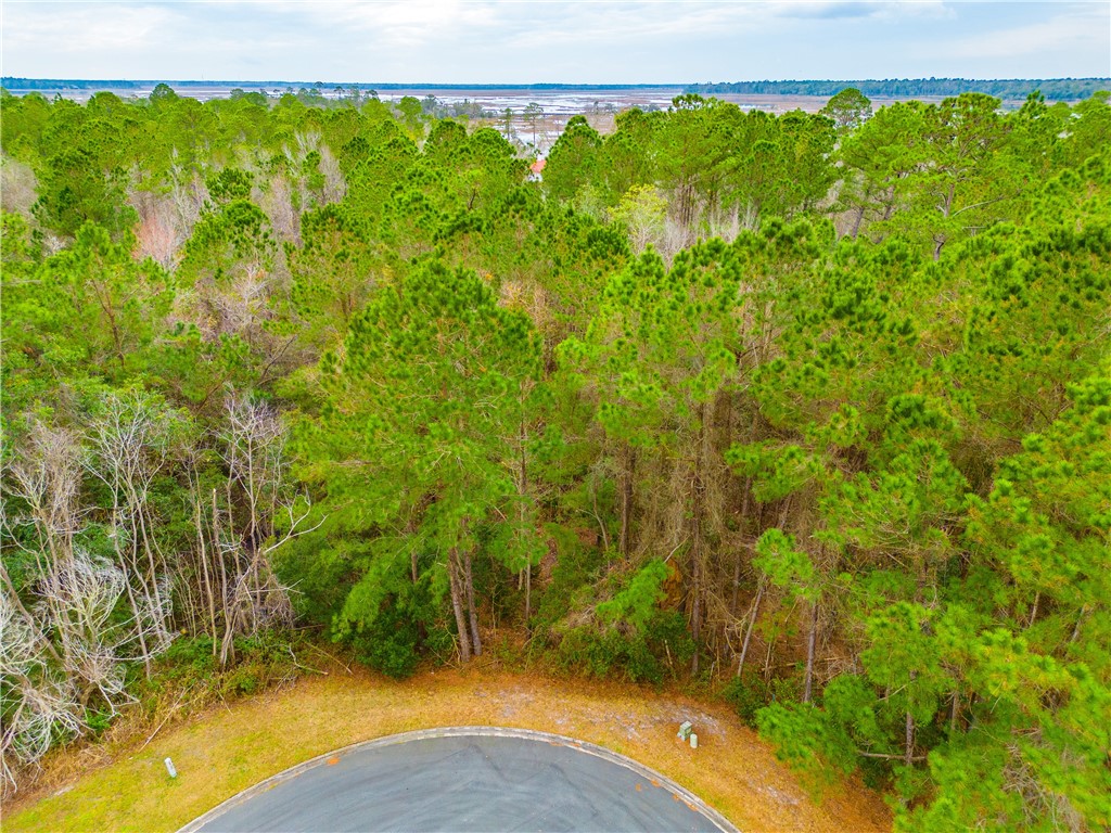 00 Yachtsman Court Property Photo 8