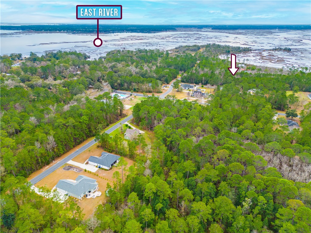 00 Yachtsman Court Property Photo 9