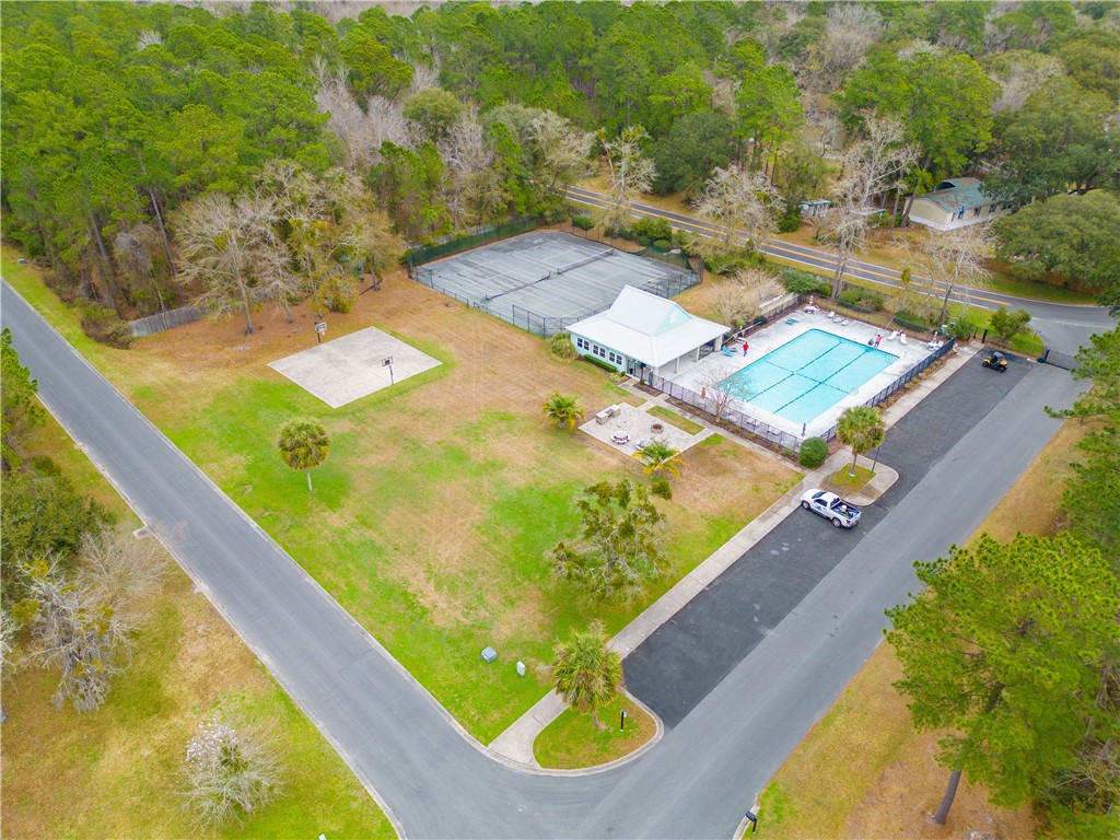 00 Yachtsman Court Property Photo 10