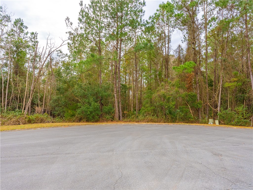 00 Yachtsman Court Property Photo 11