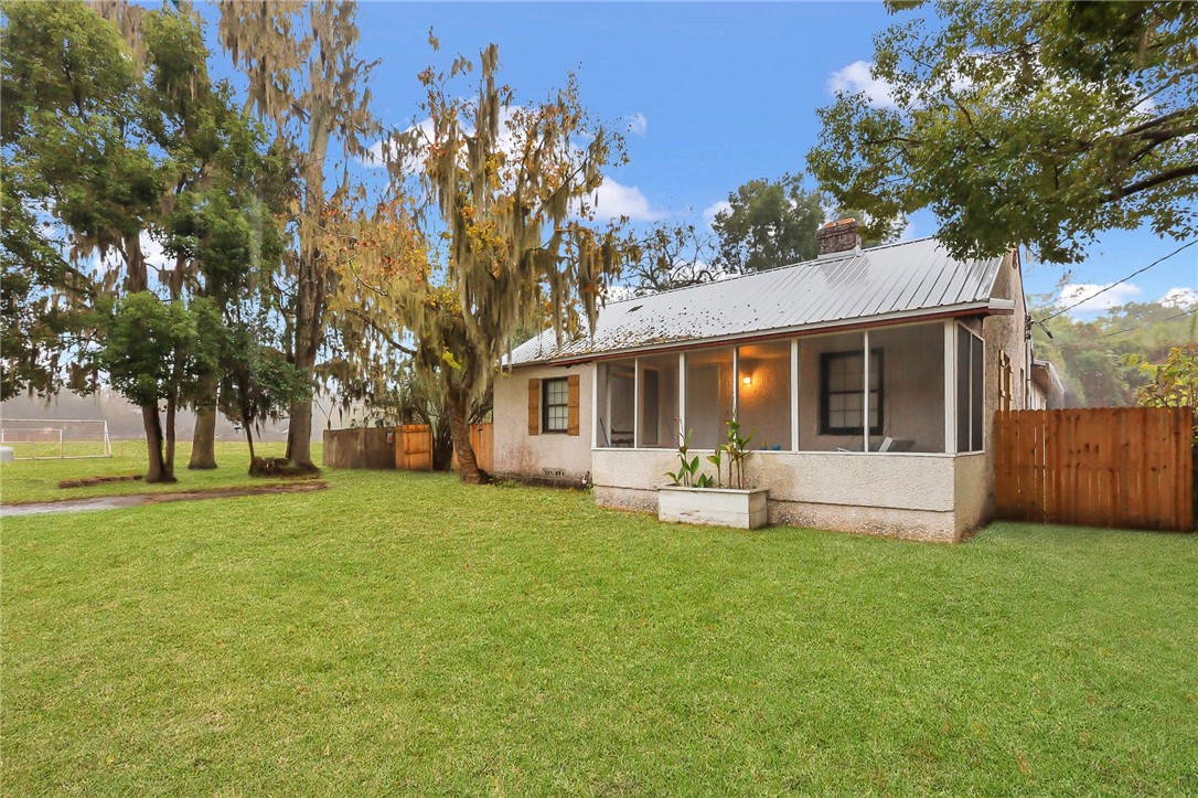 3751 Branham Ave Property Photo 1