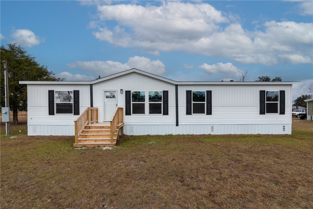 55 Lee Street Property Photo