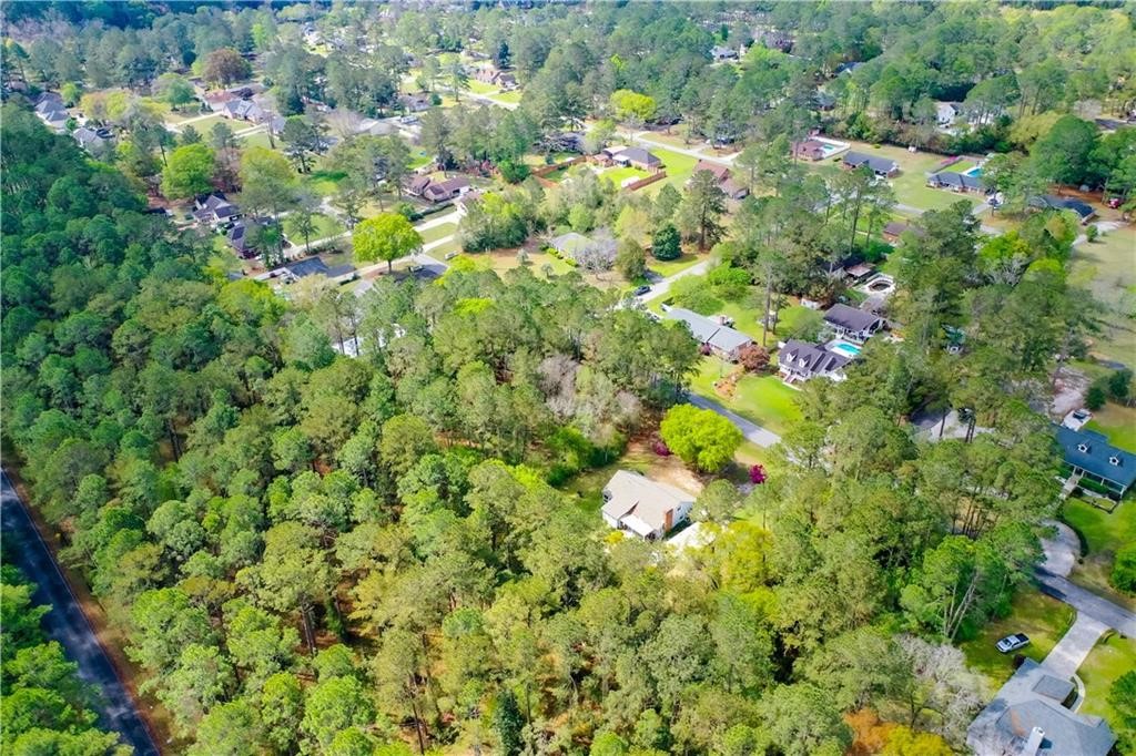 Ba L5 Riverdale Drive Property Photo 10
