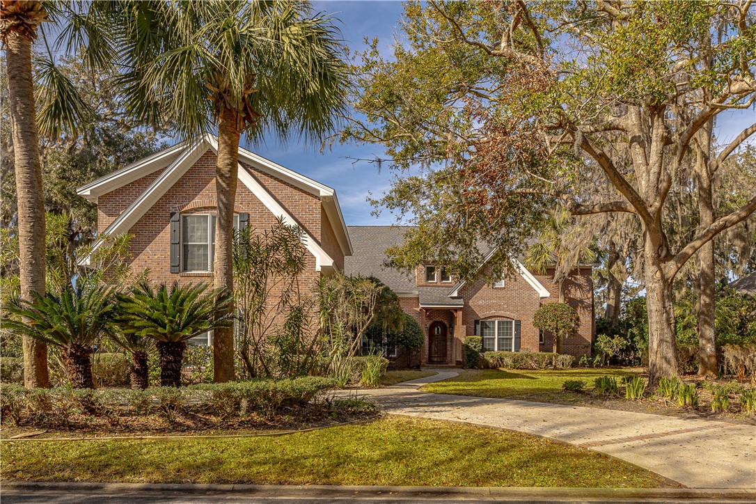 909 Champney Property Photo 1