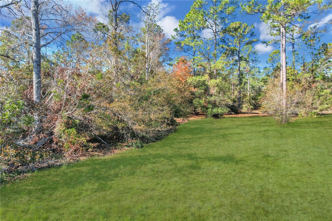 0 Coopers Point Drive Ne Property Photo 3