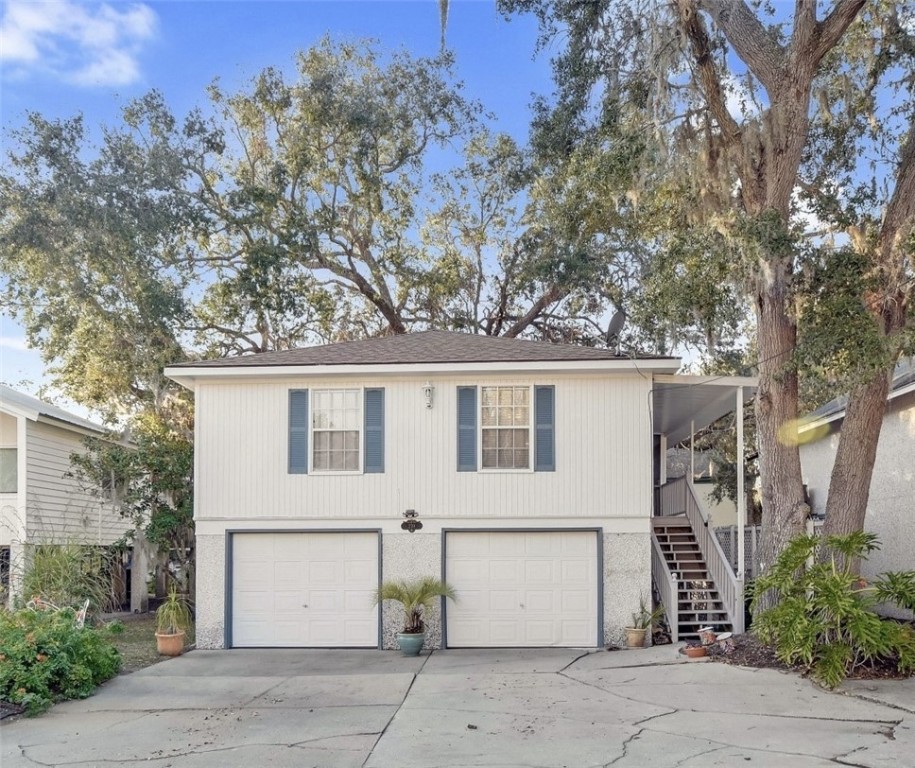 239 Georgia Street Property Photo 1
