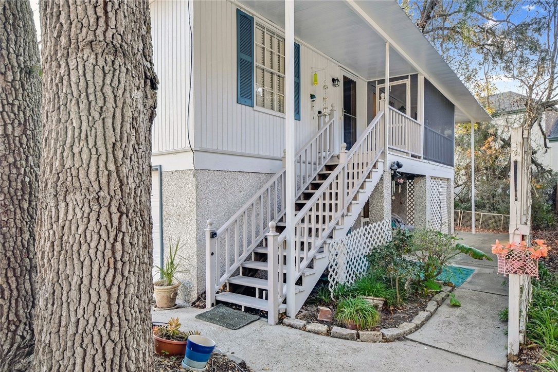 239 Georgia Street Property Photo 2
