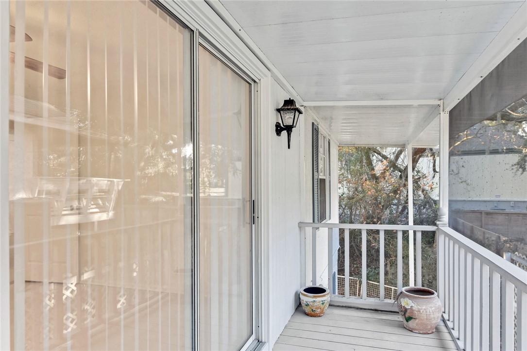 239 Georgia Street Property Photo 3