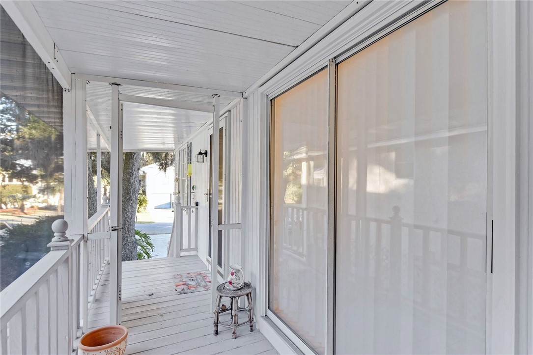 239 Georgia Street Property Photo 4