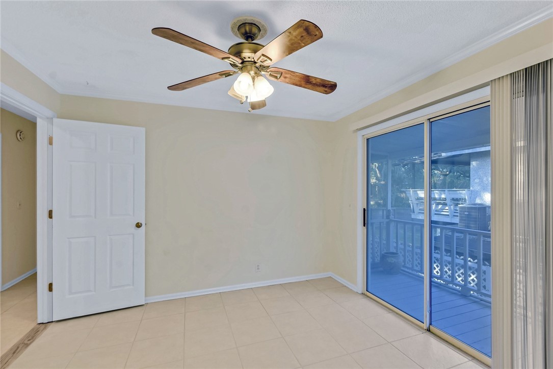 239 Georgia Street Property Photo 7