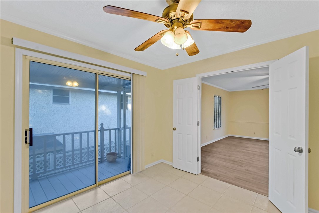 239 Georgia Street Property Photo 8