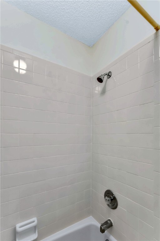 239 Georgia Street Property Photo 13
