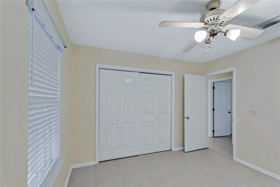 239 Georgia Street Property Photo 14