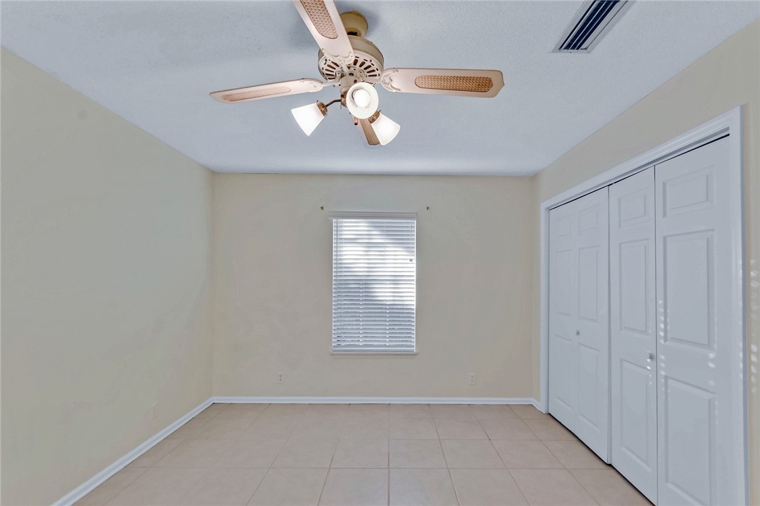 239 Georgia Street Property Photo 15