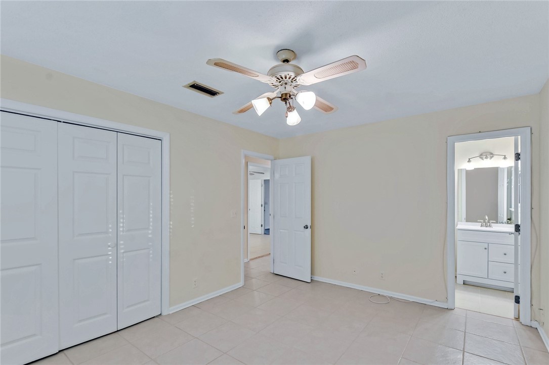 239 Georgia Street Property Photo 16