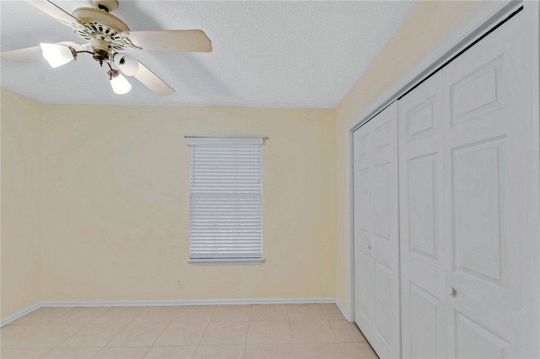 239 Georgia Street Property Photo 18
