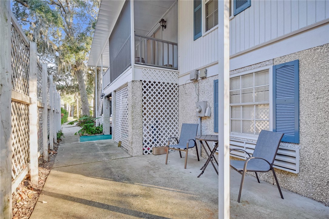 239 Georgia Street Property Photo 19