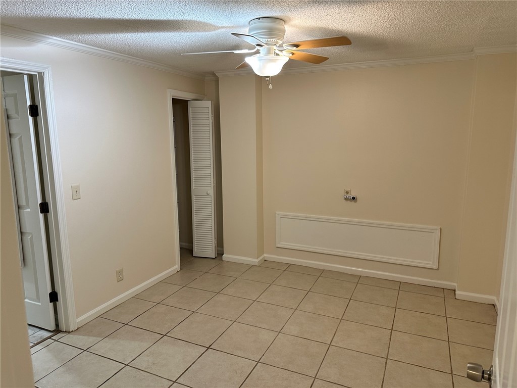 239 Georgia Street Property Photo 20